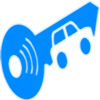 carlocksmithcibolo.com icon