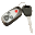 carlocksmithconverse.com icon