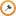 carlocksmithgrandprairie.com icon