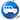 carlocksmithissaquah.com icon