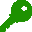 carlocksmithlancastertx.com icon