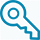 carlocksmithlithiasprings.com icon