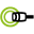 carlocksystems.com logo