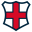 carlofortetonnare.com icon