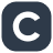 carlog.com logo
