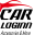 carloginn.com logo