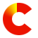 carlogos.org logo