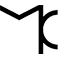 carlomoretti.com icon