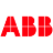 Carlon logo