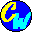 carloneworld.name icon