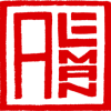 carlosaleman.com icon