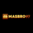 carlosandresamaya.com icon