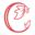 carloscreek.com icon