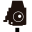 carlosivancarvajal.com icon
