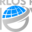 carlospazhoy.com.ar icon