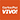 carlospazvivo.com icon