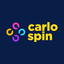 carlospincasinos.org icon
