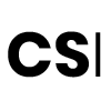 carlosserrainteriorismo.com icon