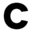 carlosserrao.com icon