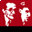 carlostaibo.com icon