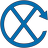carlosx360.com icon