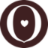 carlotaandco.es icon