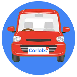 carlots.ng icon
