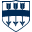 carlowriecastle.co.uk icon
