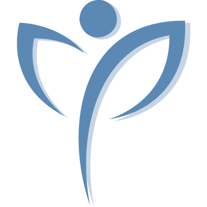 carlperkinscenter.org icon