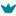 carlprinz.de icon