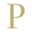 carlsbad-plaza.com icon