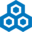 carlsbadtech.com icon