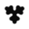 carlsberg.com.mm logo