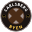 carlsbergbyen.dk icon
