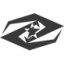 carlschemedia.com icon