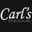 carlsfurnituregc.com icon