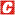 carlson-chemie.com icon