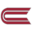 carlson-company.com icon
