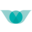 carlsonfamilyfoundation.org icon
