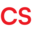 Carl Stahl logo