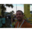 carlstewartbyington.com icon