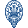 carltonclub.co.uk icon