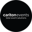 carltonevents.co.nz icon