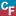 carltonfields.com logo