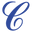 carluccios.com icon