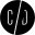 carlydavid.com icon