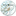 carlymejeur.com icon