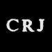 carlyraemusic.com icon