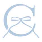 carlyriordan.com icon