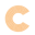 CARMA logo